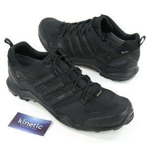adidas terrex gtx cena